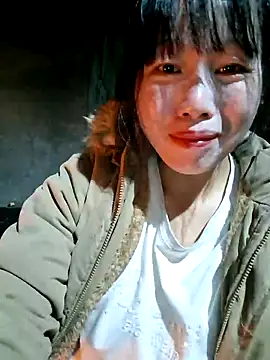 Snapshot of helenzz chatting on November 3, 1:08 am helenzz online show from November 3, 1:08 am