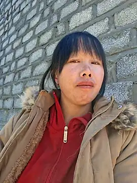 Snapshot of helenzz chatting on November 28, 5:54 am helenzz online show from November 28, 5:54 am