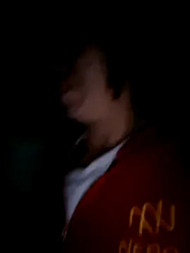 Snapshot of helenzz chatting on December 1, 10:59 pm helenzz online show from December 1, 10:59 pm