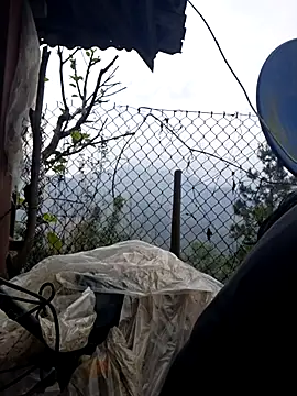 Snapshot of helenzz chatting on December 3, 5:48 am helenzz online show from December 3, 5:48 am