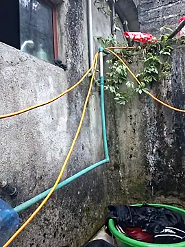 Snapshot of helenzz chatting on December 14, 12:38 am helenzz online show from December 14, 12:38 am