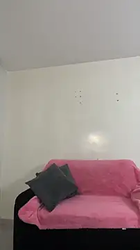 Selene Wings22 online show from March 4, 12:05 am