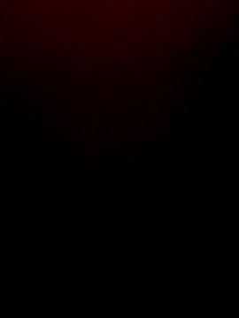 Rupali ji online show from November 3, 6:25 am