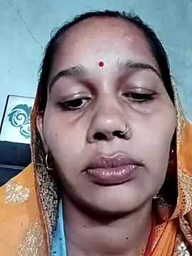 Rupali ji online show from November 13, 11:20 am