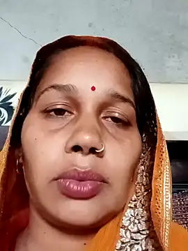 Rupali ji online show from November 17, 10:32 am