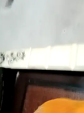 Rupali ji online show from November 29, 12:24 am