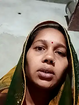 Rupali ji online show from November 30, 12:36 am