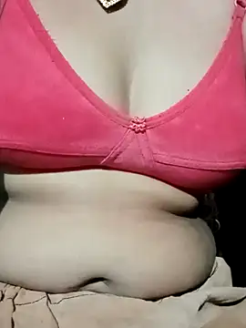 Rupali ji online show from November 30, 6:56 pm