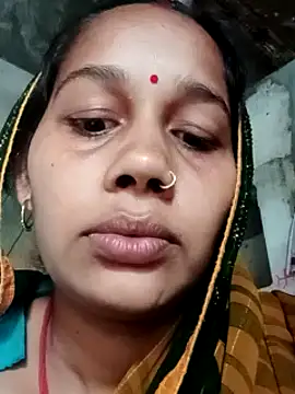 Rupali ji online show from December 1, 9:47 am