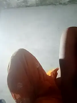 Rupali ji online show from December 22, 9:12 pm