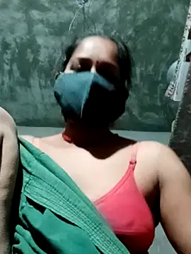 Rupali ji online show from January 8, 2:30 pm