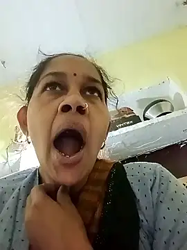 Rupali ji online show from February 6, 9:45 am