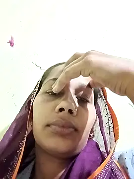 Rupali ji online show from February 15, 4:47 pm