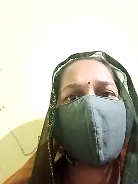 Rupali ji online show from February 24, 4:27 pm