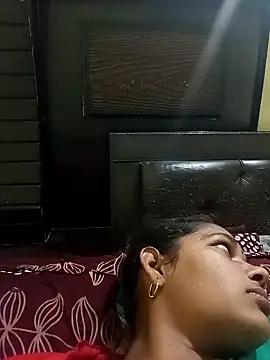 Rupali ji online show from March 26, 6:41 am