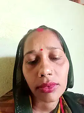 Snapshot of Rupali_ji chatting on April 1, 6:36 am Rupali ji online show from April 1, 6:36 am