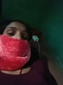 Snapshot of Rupali_ji chatting on June 18, 5:08 am Rupali ji online show from June 18, 5:08 am