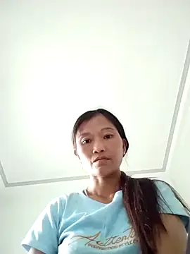 abigail-00 online show from September 22, 4:58 am