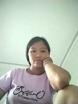 abigail-00 online show from September 23, 11:08 pm