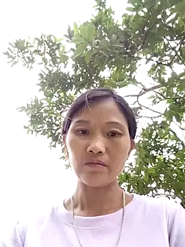 abigail-00 online show from September 25, 12:25 am