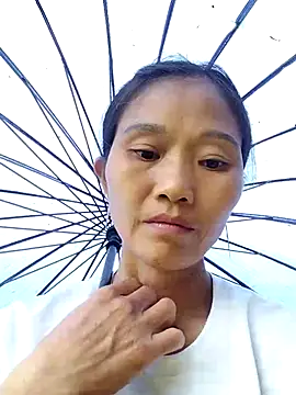 abigail-00 online show from September 26, 1:42 am