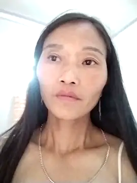 abigail-00 online show from October 6, 1:47 am