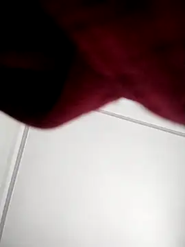 abigail-00 online show from October 18, 12:35 am