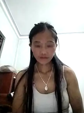 Snapshot of abigail-00 chatting on October 29, 1:13 pm abigail-00 online show from October 29, 1:13 pm