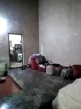 Snapshot of abigail-00 chatting on November 7, 12:38 pm abigail-00 online show from November 7, 12:38 pm