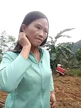 Snapshot of abigail-00 chatting on November 16, 1:11 am abigail-00 online show from November 16, 1:11 am