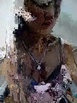 Snapshot of abigail-00 chatting on November 19, 6:30 pm abigail-00 online show from November 19, 6:30 pm