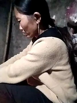 Snapshot of abigail-00 chatting on November 22, 10:20 pm abigail-00 online show from November 22, 10:20 pm