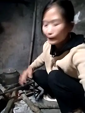 Snapshot of abigail-00 chatting on November 23, 10:42 pm abigail-00 online show from November 23, 10:42 pm