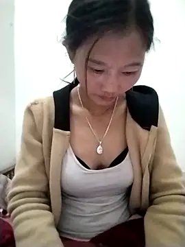 Snapshot of abigail-00 chatting on November 27, 8:44 pm abigail-00 online show from November 27, 8:44 pm