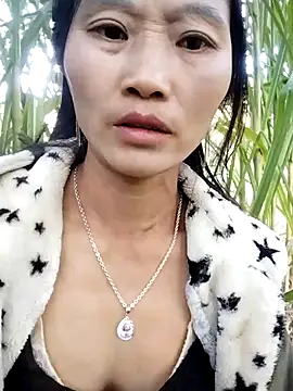 Snapshot of abigail-00 chatting on November 28, 9:01 am abigail-00 online show from November 28, 9:01 am