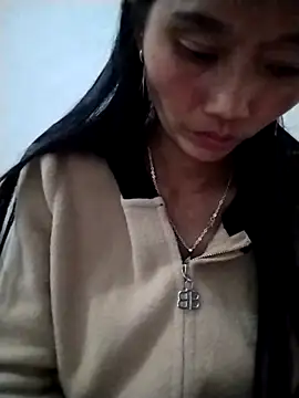 Snapshot of abigail-00 chatting on December 2, 12:54 pm abigail-00 online show from December 2, 12:54 pm