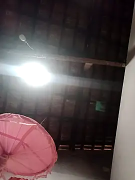 Snapshot of nudeART4you chatting on September 25, 5:11 am nudeART4you online show from September 25, 5:11 am