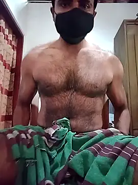 Snapshot of nudeART4you chatting on October 20, 5:19 am nudeART4you online show from October 20, 5:19 am