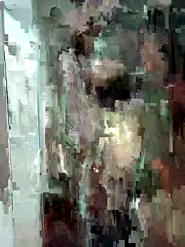 Snapshot of nudeART4you chatting on March 22, 11:57 am nudeART4you online show from March 22, 11:57 am