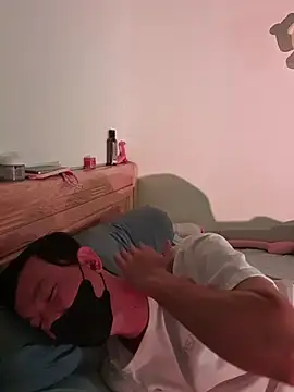 helen-my online show from October 12, 3:33 pm