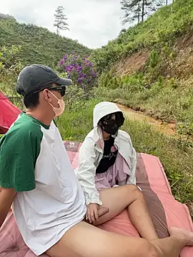 helen-my online show from October 27, 7:34 am