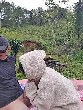 helen-my online show from October 28, 1:31 am