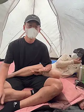 helen-my online show from October 30, 5:42 am