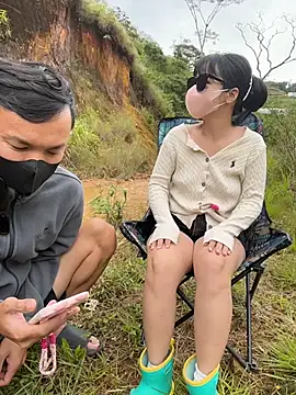 helen-my online show from November 20, 7:30 am