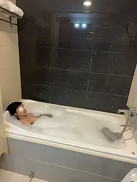 helen-my online show from January 9, 11:24 am