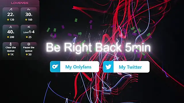 Snapshot of samanthahazellV chatting on December 5, 1:25 am samanthahazellV online show from December 5, 1:25 am