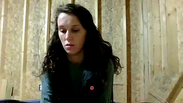 brunettebabexo3 online show from November 6, 4:13 am