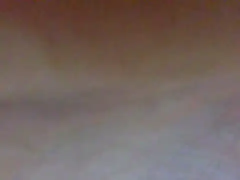 brunettebabexo3 online show from January 9, 3:53 am