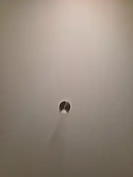 brunettebabexo3 online show from February 12, 5:52 pm