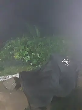 Snapshot of Helen-Tran chatting on October 19, 1:56 pm Helen-Tran online show from October 19, 1:56 pm